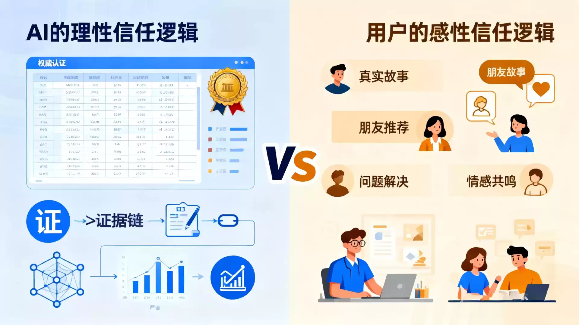 萍乡GEO优化一年3000元是真的吗？低价AI优化套路全揭秘