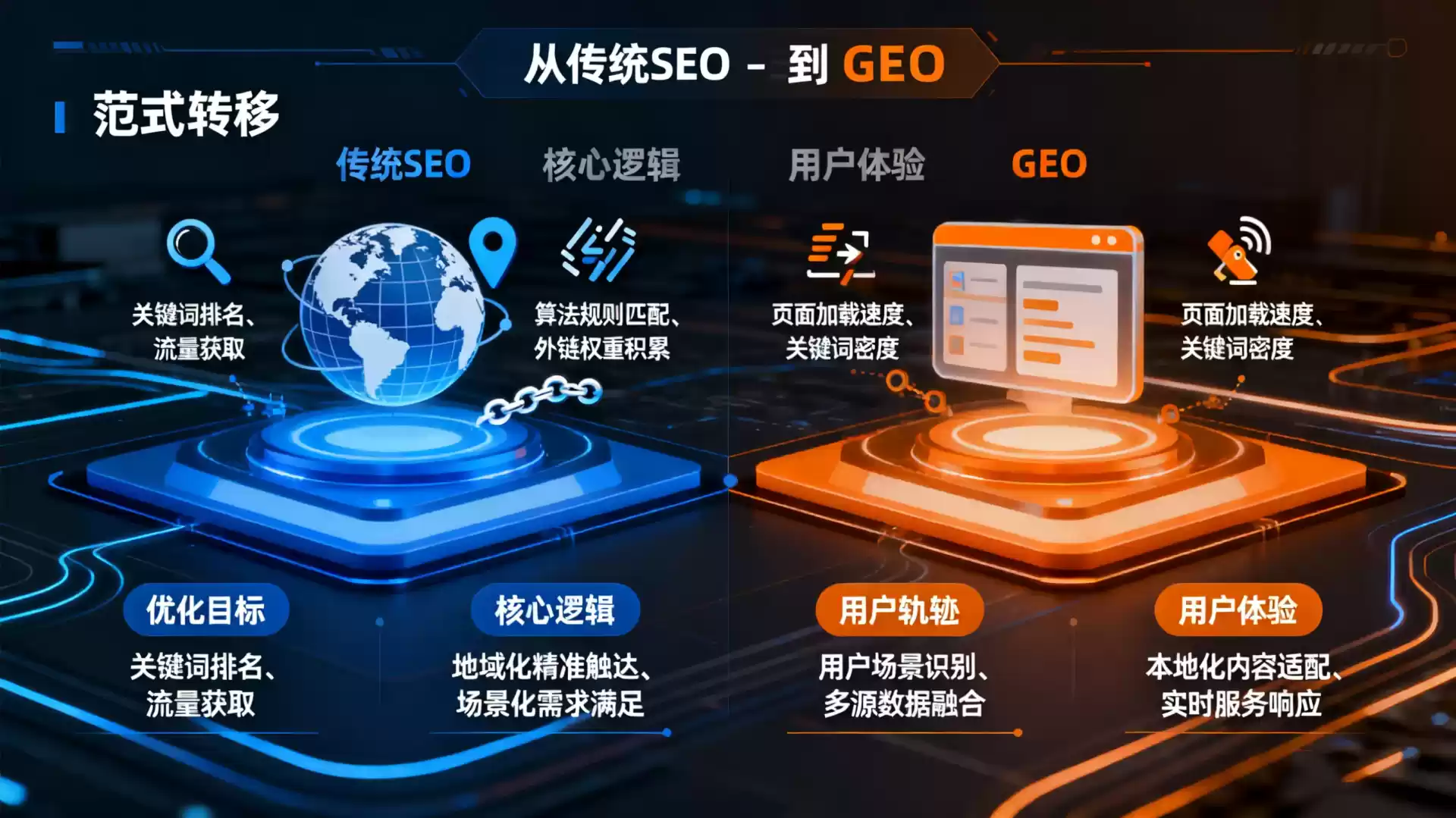 萍乡什么时候开始做GEO优化最好？企业AI获客最佳布局时机解析